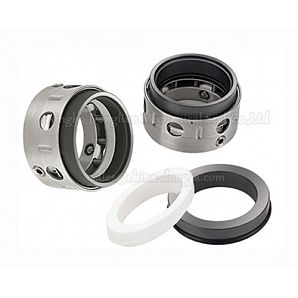 机械密封 DY58A,DY59A