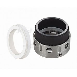 机械密封 DY49P