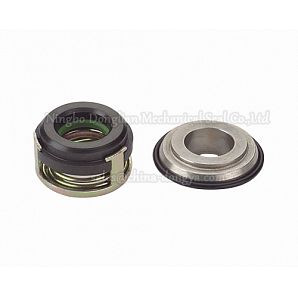 机械密封DYSD